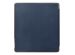 imoshion Slim Hard Case Sleepcover Kobo Elipsa 2E - Donkerblauw