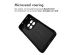 imoshion EasyGrip Backcover OnePlus 12 - Zwart