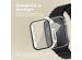 imoshion Full Cover Hardcase Apple Watch Series 1 / 2 / 3 - 38 mm - Sterrenlicht