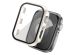 imoshion Full Cover Hardcase Apple Watch Series 1 / 2 / 3 - 42 mm - Sterrenlicht