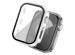 imoshion Full Cover Hardcase voor de Apple Watch Series 1 / 2 / 3 - 42 mm - Wit