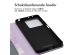 imoshion Design Bookcase Xiaomi Redmi Note 13 (5G) - Purple Marble