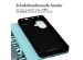 imoshion Design Bookcase Xiaomi Redmi Note 13 Pro Plus (5G) - Black Blue Stripes