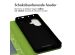 imoshion Design Bookcase Xiaomi Redmi Note 13 Pro Plus (5G) - Green Flowers