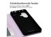 imoshion Design Bookcase Xiaomi Redmi Note 13 Pro Plus (5G) - Purple Marble