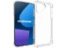 imoshion Shockproof Case Fairphone 5 - Transparant