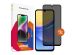 Accezz Gehard Glas Privacy Screenprotector Samsung Galaxy A15 (5G/4G)