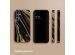 Selencia Vivid Backcover Samsung Galaxy S23 FE - Chic Marble