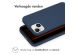 imoshion Color Backcover iPhone 15 Plus - Donkerblauw