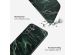 Selencia Vivid Backcover Samsung Galaxy S23 FE - Chic Marble Quartz