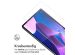 imoshion Gehard glas screenprotector Lenovo Tab P12