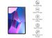 imoshion Gehard glas screenprotector Lenovo Tab P12