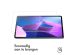 imoshion Gehard glas screenprotector Lenovo Tab P12