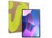 imoshion Gehard glas screenprotector Lenovo Tab P12