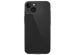 imoshion Softcase Backcover iPhone 15 - Transparant