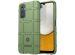 imoshion Rugged Shield Backcover Samsung Galaxy A05s - Donkergroen