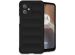 imoshion EasyGrip Backcover Motorola Moto G54 - Zwart