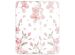 imoshion Design hoesje Samsung Galaxy A25 (5G) - Blossom