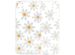 imoshion Design hoesje Samsung Galaxy A25 (5G) - Daisy flower