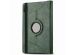 imoshion 360° draaibare Bookcase Honor Pad X9 - Groen