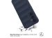 imoshion EasyGrip Backcover Samsung Galaxy S23 FE - Donkerblauw