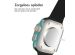 imoshion Full Cover Hardcase Apple Watch Ultra / Ultra 2 - 49 mm - Donkergroen