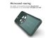 imoshion EasyGrip Backcover Xiaomi 14 Ultra - Donkergroen