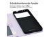 imoshion Design Bookcase Xiaomi Poco X6 Pro - Purple Marble