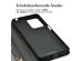 imoshion Design Bookcase Motorola Moto G24 Power - Sky Black