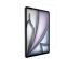 Accezz Premium glass screenprotector iPad Pro 13 (2024) M4 / Air 13 inch (2024) M2