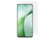 imoshion Gehard Glas Screenprotector OnePlus Nord CE 4 - Transparant