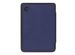 imoshion Slim Hard Case Sleepcover Kobo Clara Colour / Kobo Clara BW - Donkerblauw