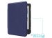 imoshion Slim Hard Case Sleepcover Kobo Clara Colour / Kobo Clara BW - Donkerblauw