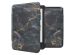 imoshion Design Slim Hard Case Sleepcover Kobo Clara Colour / Kobo Clara BW - Black Marble