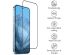 Accezz Gehard Glas Full Cover Screenprotector Google Pixel 9 / 9 Pro