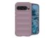 iMoshion EasyGrip Backcover Google Pixel 9 - Paars