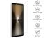 Accezz Gehard Glas Screenprotector Sony Xperia 1 VI