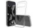 Accezz Xtreme Impact Backcover Google Pixel 9 Pro XL - Transparant