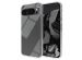 Accezz Xtreme Impact Backcover Google Pixel 9 Pro XL - Transparant