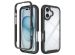 imoshion 360° Full Protective Case iPhone 16 - Zwart