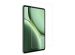 Accezz Premium glass screenprotector Tablet OnePlus Pad 2