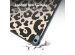 imoshion Design Trifold Bookcase iPad 10 (2022) 10.9 inch - Leopard