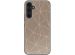 imoshion Design hoesje Samsung Galaxy A54 (5G) - Graphic Lines Beige