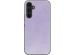 imoshion Design hoesje Samsung Galaxy A54 (5G) - Topo Lilac