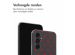 imoshion Design hoesje Samsung Galaxy A54 (5G) - Red Hearts