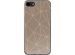 imoshion Design hoesje iPhone SE (2022 / 2020) / 8 / 7 - Graphic Lines Beige