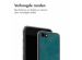 imoshion Design hoesje iPhone SE (2022 / 2020) / 8 / 7 - Topo Turquoise