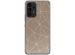 imoshion Design hoesje Samsung Galaxy A53 - Graphic Lines Beige