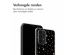 imoshion Design hoesje Samsung Galaxy A53 - Stars Beige Reverse