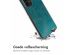 imoshion Design hoesje Samsung Galaxy A53 - Topo Turquoise